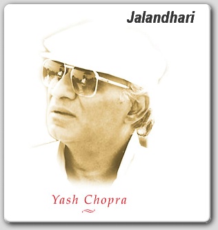 yash chopra jalandhar